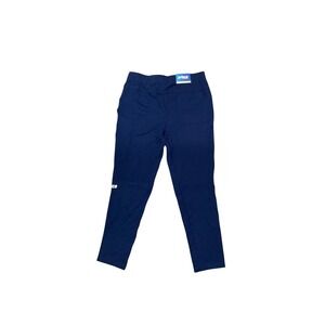 Prince Nylon Athletic‎ Pickleball Pants Size XL NWT